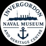Invergordon Naval Museum & Heritage Centre avatar
