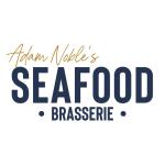 Adam Noble's Seafood Brasserie avatar