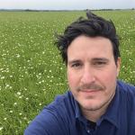 TobyHatherleigh693 avatar
