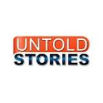 Untold Stories By Namita avatar