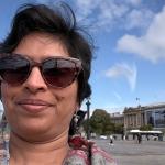 Mrs N Sripathi avatar