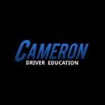 Cameron Driver avatar