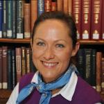 Isabel Holowaty avatar