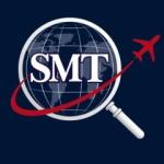 Search my trip avatar