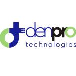 Denpro Technologies avatar