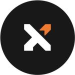 Xverse Wallet avatar