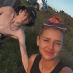 Charlotte Roberts avatar
