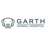 Garth Animal Hospital avatar