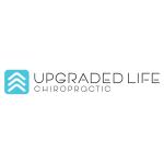 Upgraded Life Chiropractic avatar