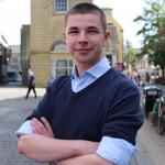 Callum Timms avatar