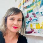 Untapped (UK) CIO avatar