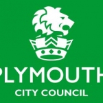 Plymouth City Council avatar