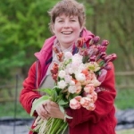 Claire Brown avatar