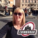 debbie-ewen avatar
