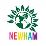 chair@newham.greenparty.org.uk avatar