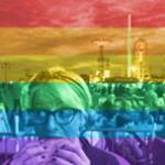 Laura Butterworth avatar