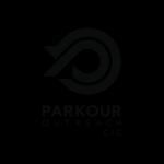 Parkour Outreach CIC profile