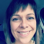 Alison Grant avatar