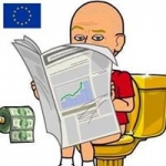 Thorsten avatar