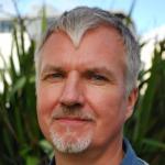 Jason Nuttall avatar