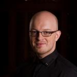 Allan McIntyre avatar