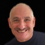 Paul Loman avatar