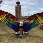 kt_graham@hotmail.com avatar