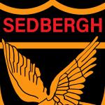 sedberghcommunitycentre avatar