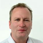 Mike Goodfellow-Smith avatar