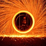 charlie-williams avatar