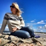 Allison Graham  avatar