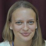 Tamsin Lillie avatar