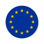 Thank EU For The Music avatar