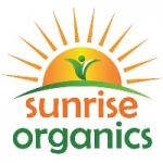Sunrise Organics avatar