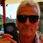 Action for Europe - Legal challenge avatar