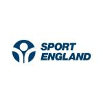 Sport England avatar