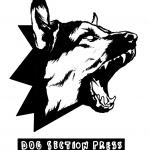 Dog Section Press avatar