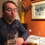 Louis Lemieux avatar