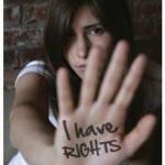 IKWRO - Women's Rights Organisation avatar