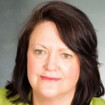 Linda Hayden  avatar