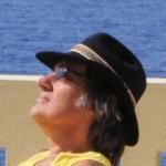 Mark Iliff avatar