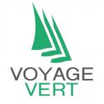 VoyageVert avatar