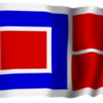 Westminster Boating Base profile