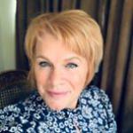 Emma horne avatar