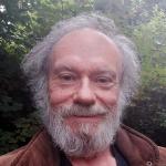 robf avatar