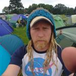 kindling.farm avatar