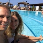 Chris Beach avatar