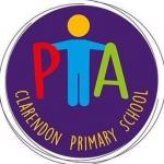 Clarendon Primary School PTA avatar