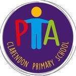Clarendon Primary School PTA profile
