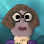 Sarah Ruse avatar